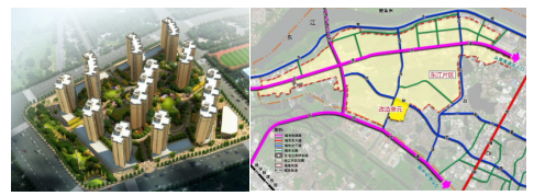 1548754190429877.png image.png