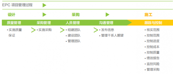 1606292678813136.jpg 1606292177(1).jpg